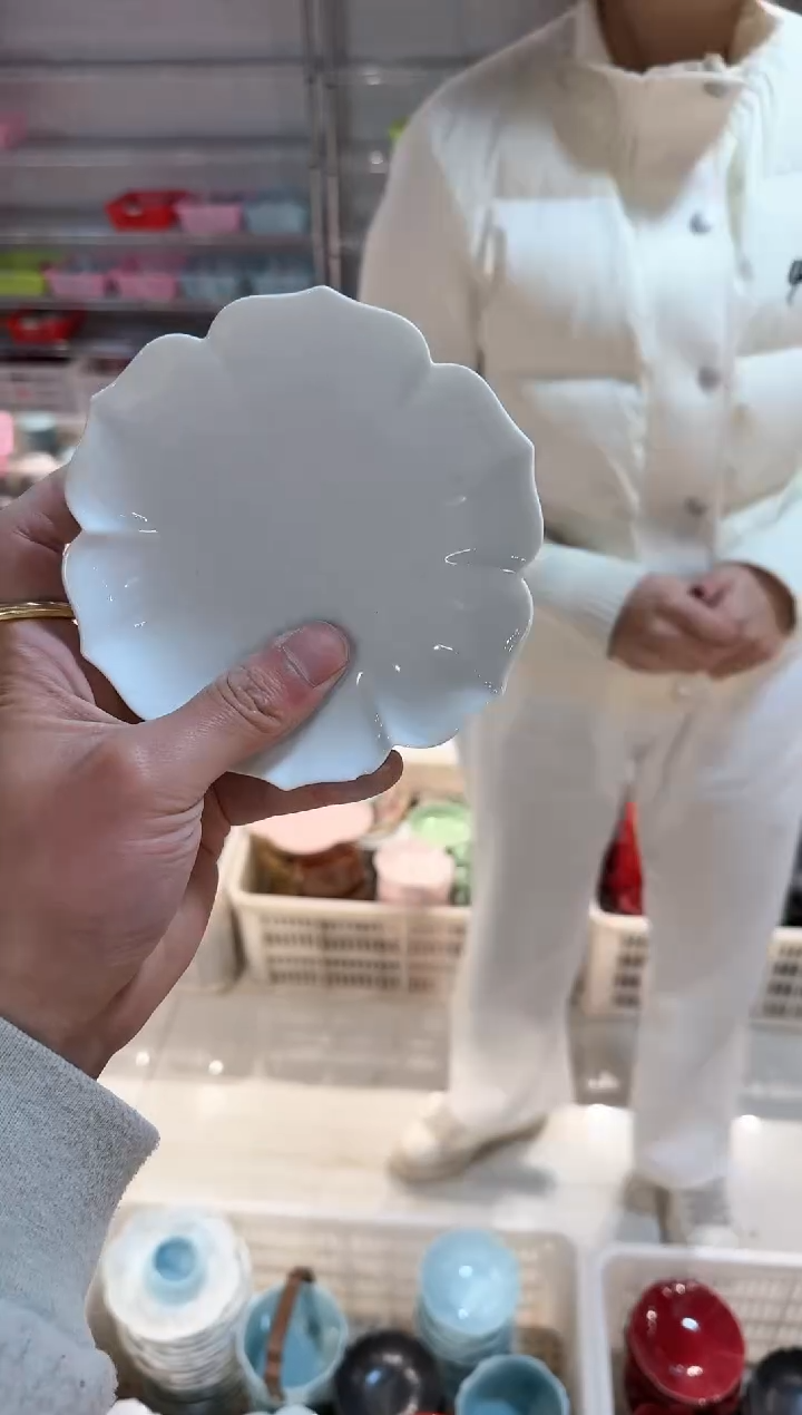 【闪购商品】微瑕商品，介意勿拍