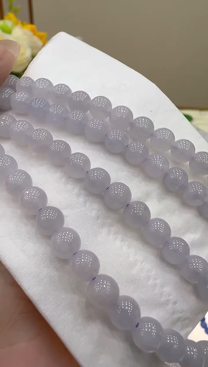 未镶嵌手串翡翠多样性团购发一件