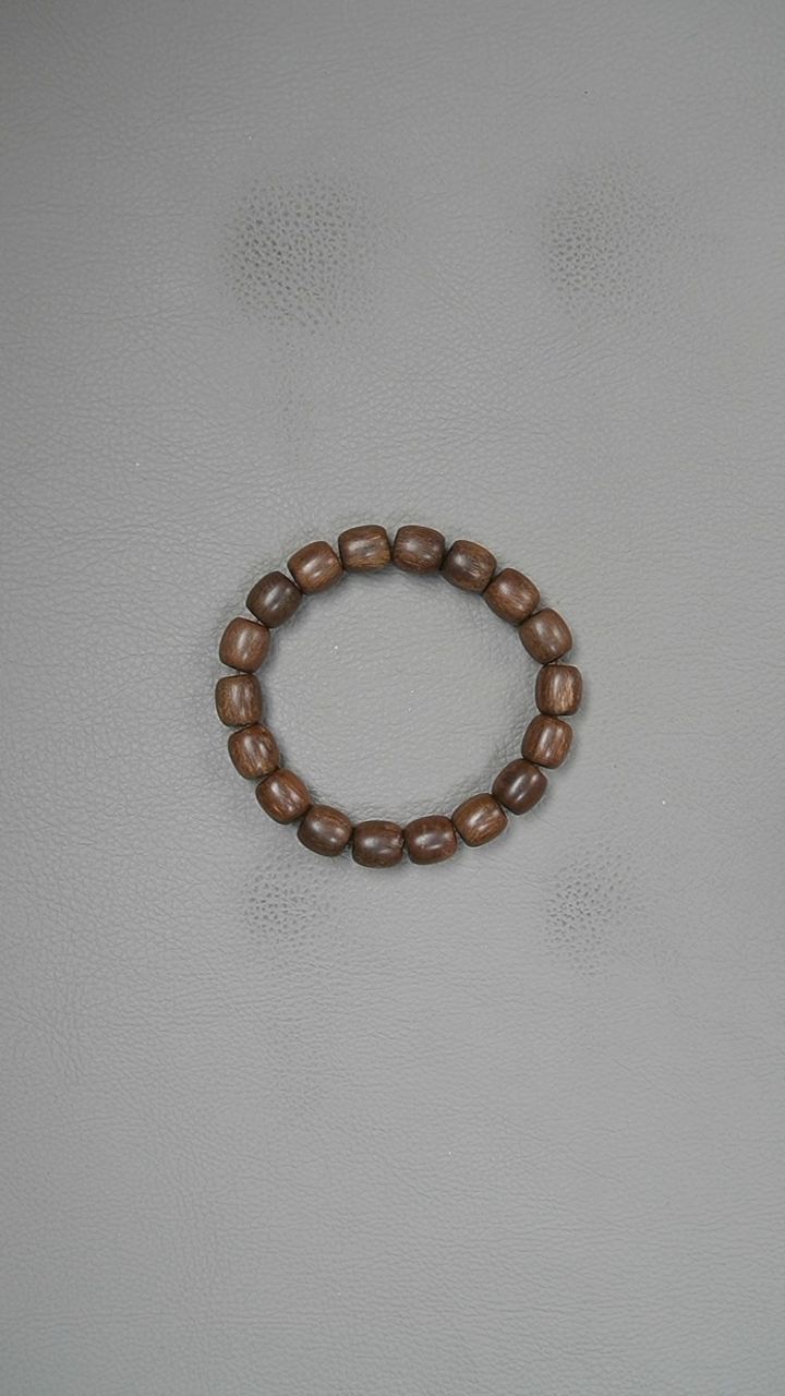 【闪购商品】沉香手串1.1-19g芽庄红土沉手串