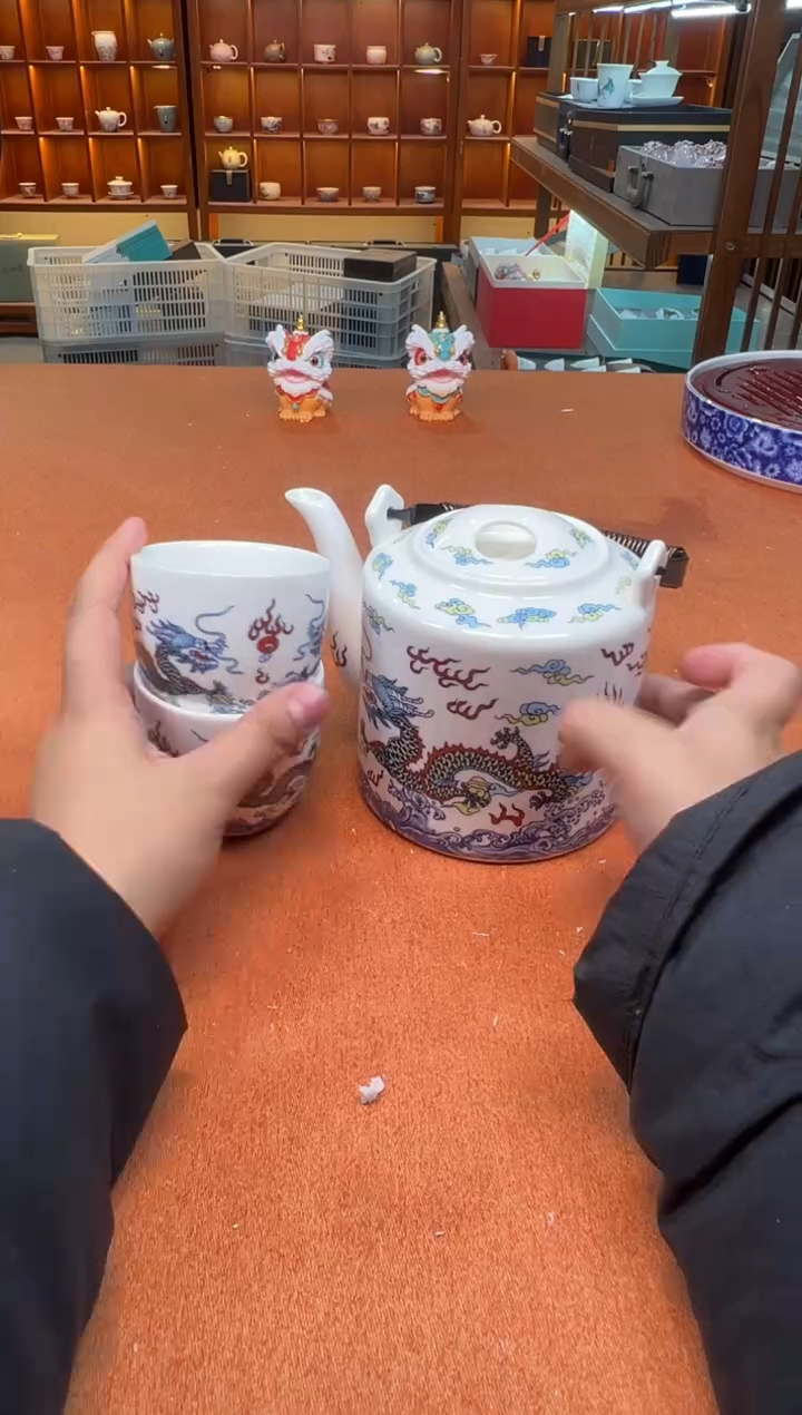 【闪购商品】粉丝专属福利闪购链接