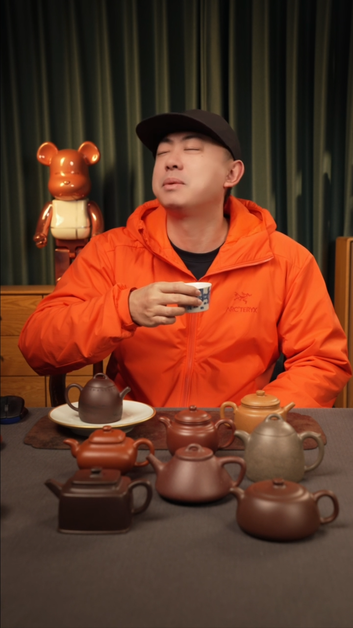 茶壶紫砂偲*1111111