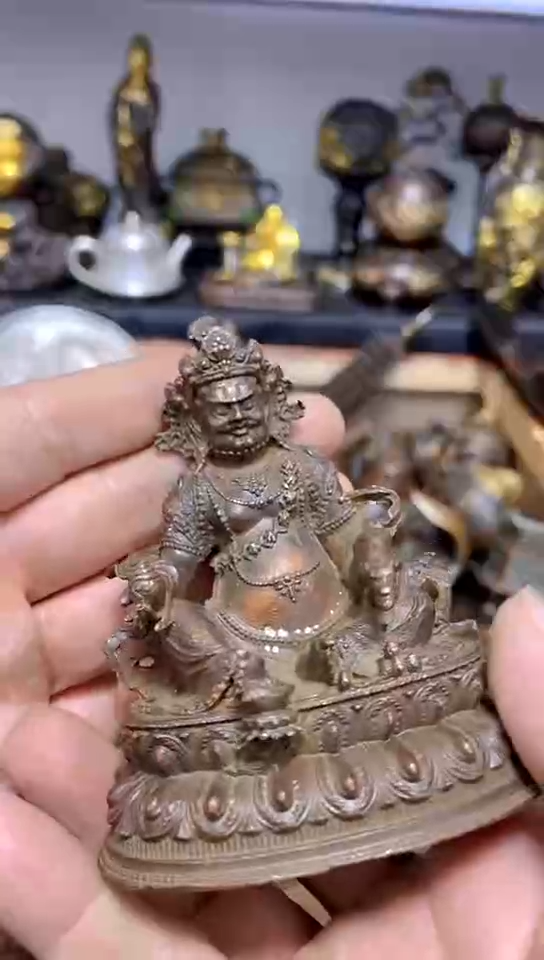 【闪购商品】0211李哥专属推荐链接