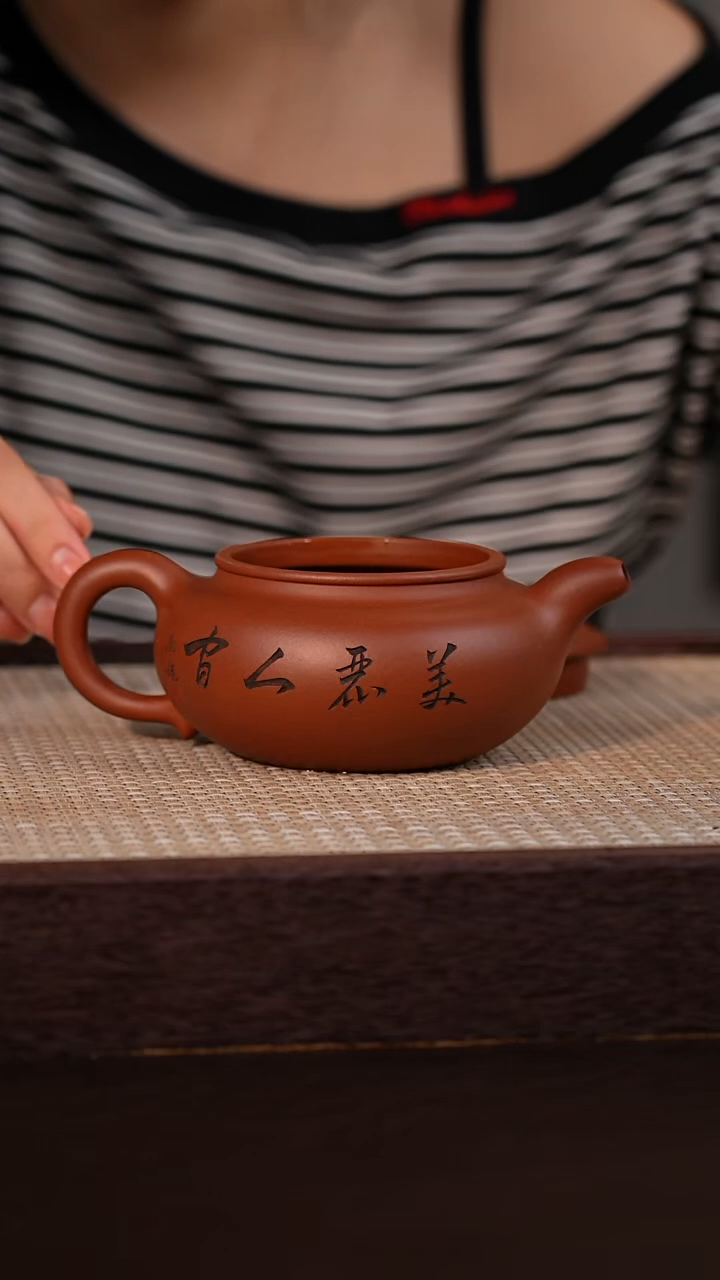茶壶紫砂1111111111111