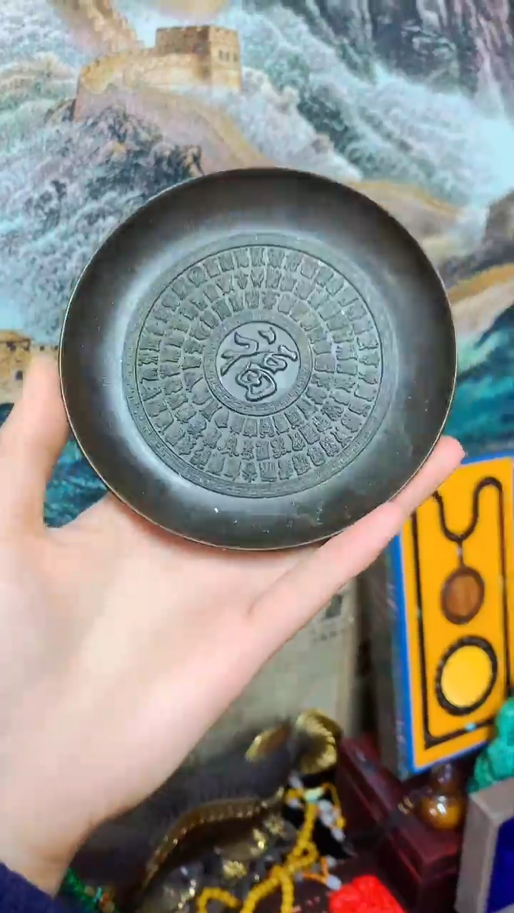 【闪购商品】织绣主播推荐主播推荐