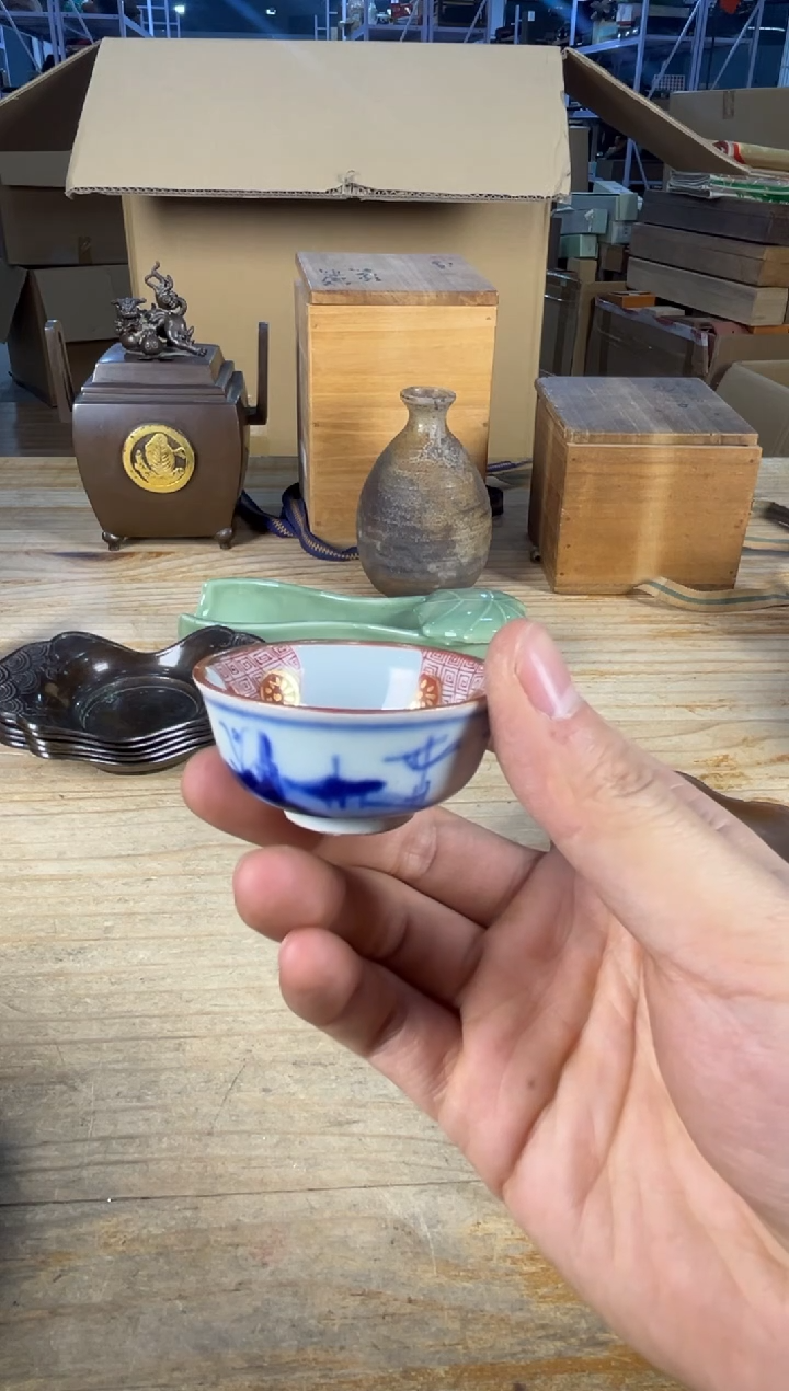 绿泥Z*Z满18包邮 需讲解请先加车