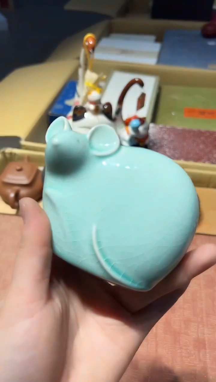 【闪购商品】瓷片好好好好好好好好好好好