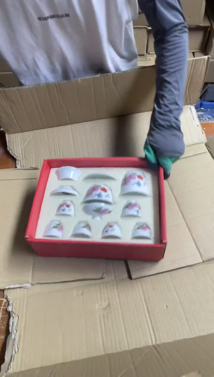 瓷片@@@@@@@@@@@@@@@