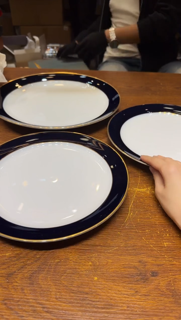 小狐狸严选日瓷器小狐狸严选日瓷器