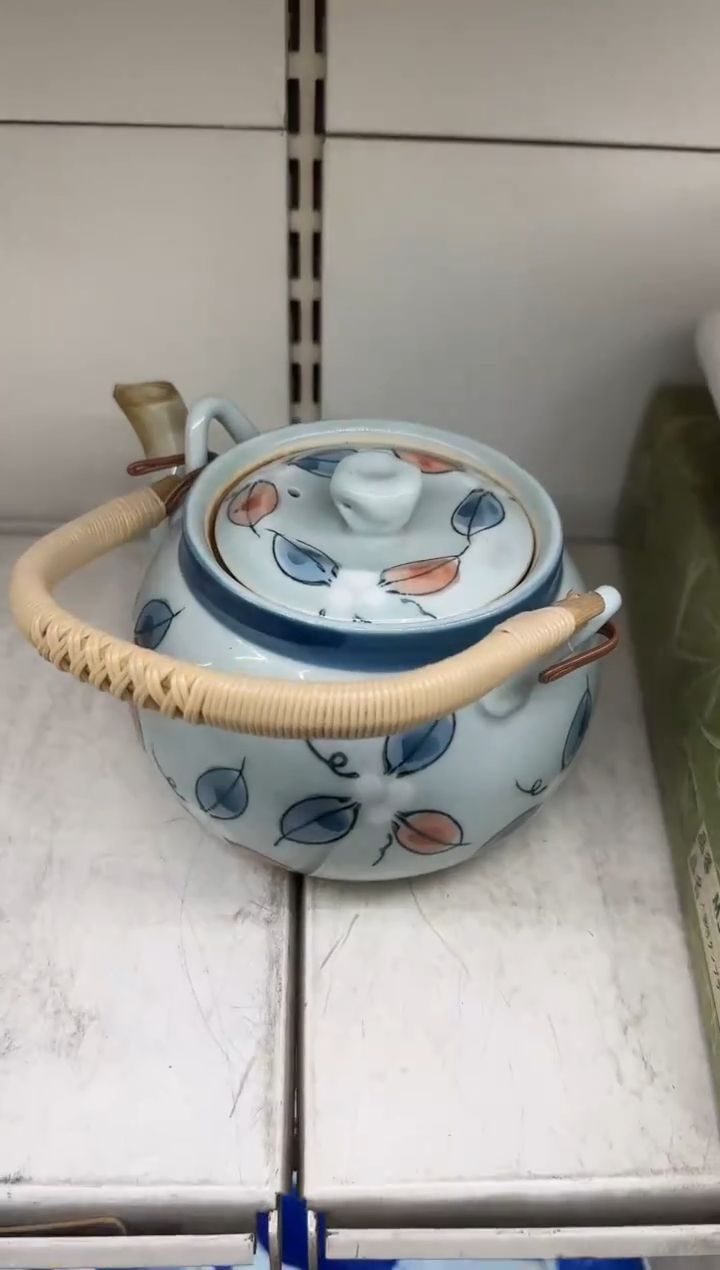 1阿****室瓷器瓷器瓷器瓷器