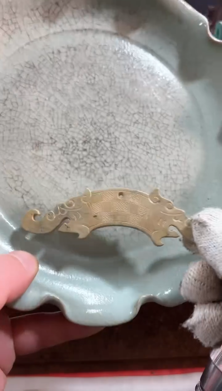 【闪购商品】瓷片瓷瓷瓷瓷瓷瓷瓷瓷瓷瓷瓷瓷瓷