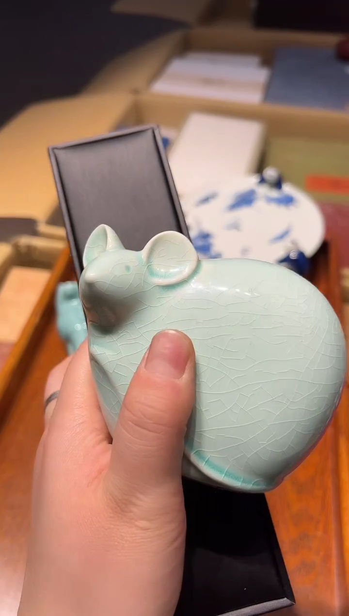 【闪购商品】瓷片 啊啊啊啊啊啊啊啊