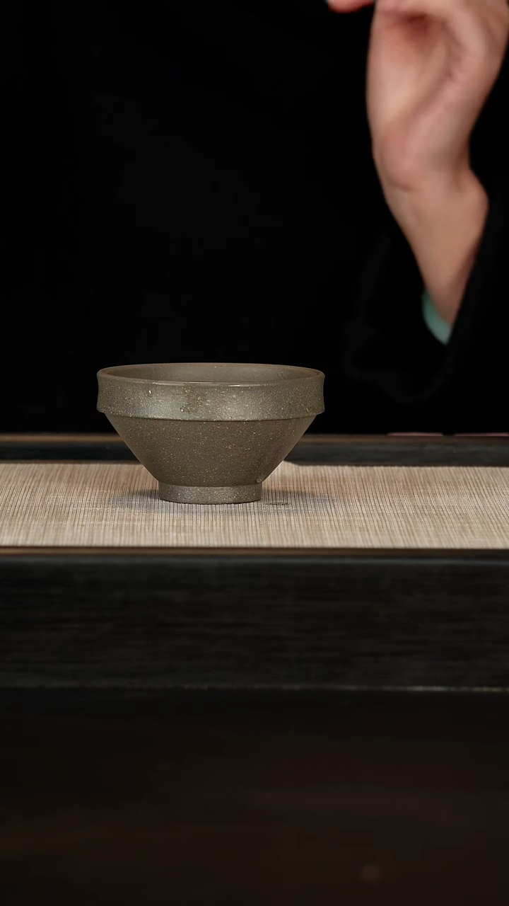 【闪购商品】紫砂茶壶 原矿紫砂茶壶