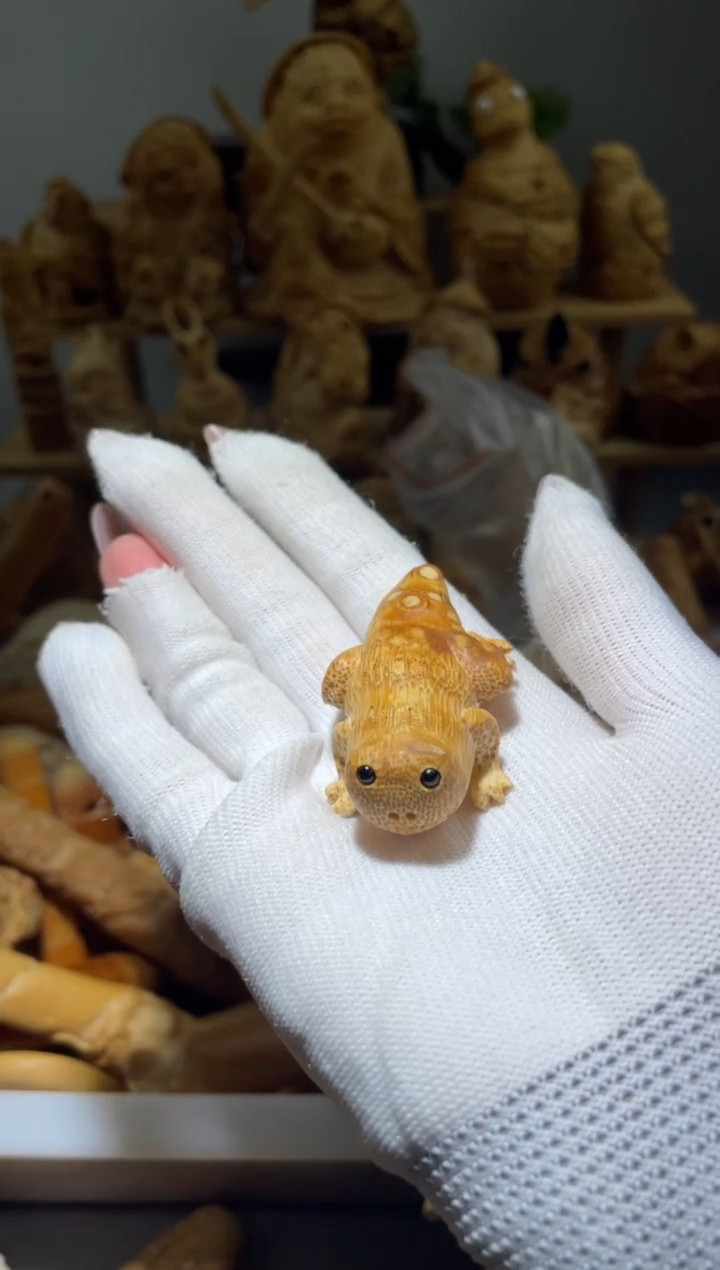 竹带**乖青蛙11111111111