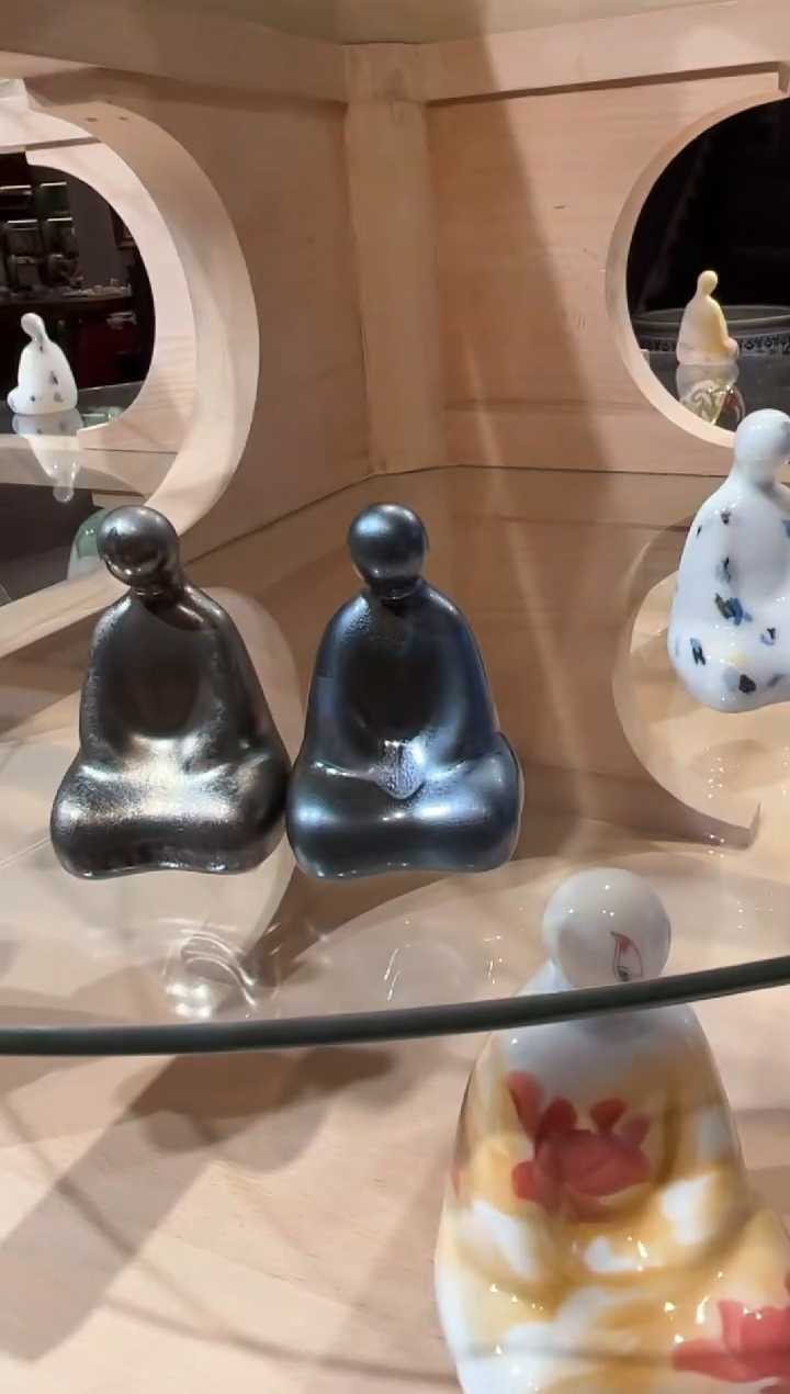 召唤师68007#42866