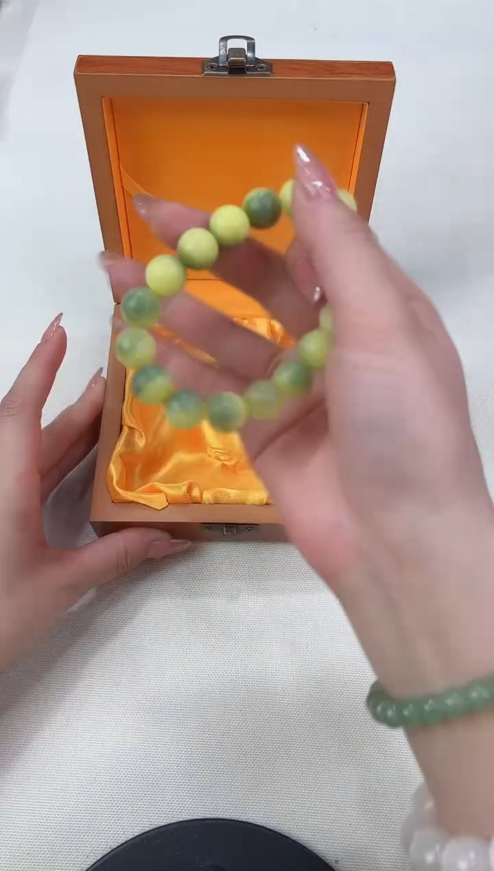 其他@@@@@@@@@SC041