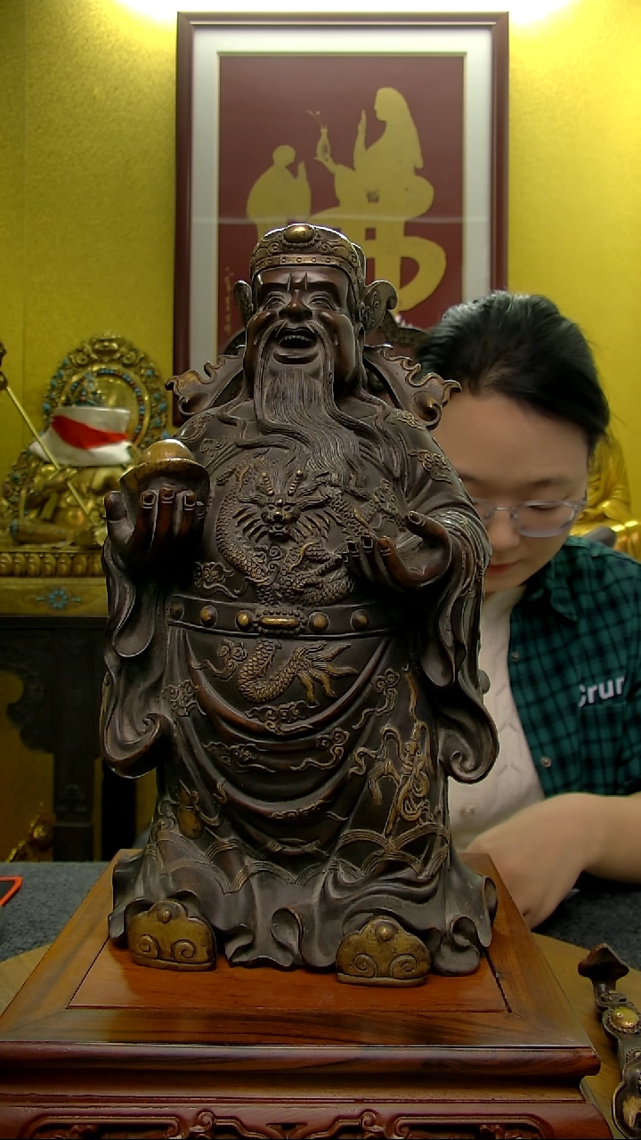 铜111111111111144444