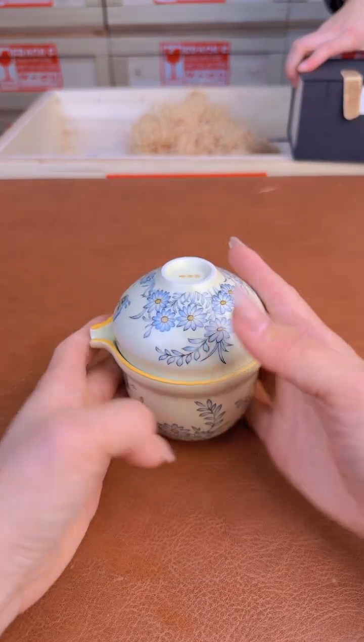 @@@@@@@@@@@@@@@@@@@KG006