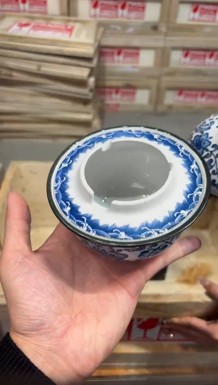 瓷片@@@@@@@@@@@@@@3956