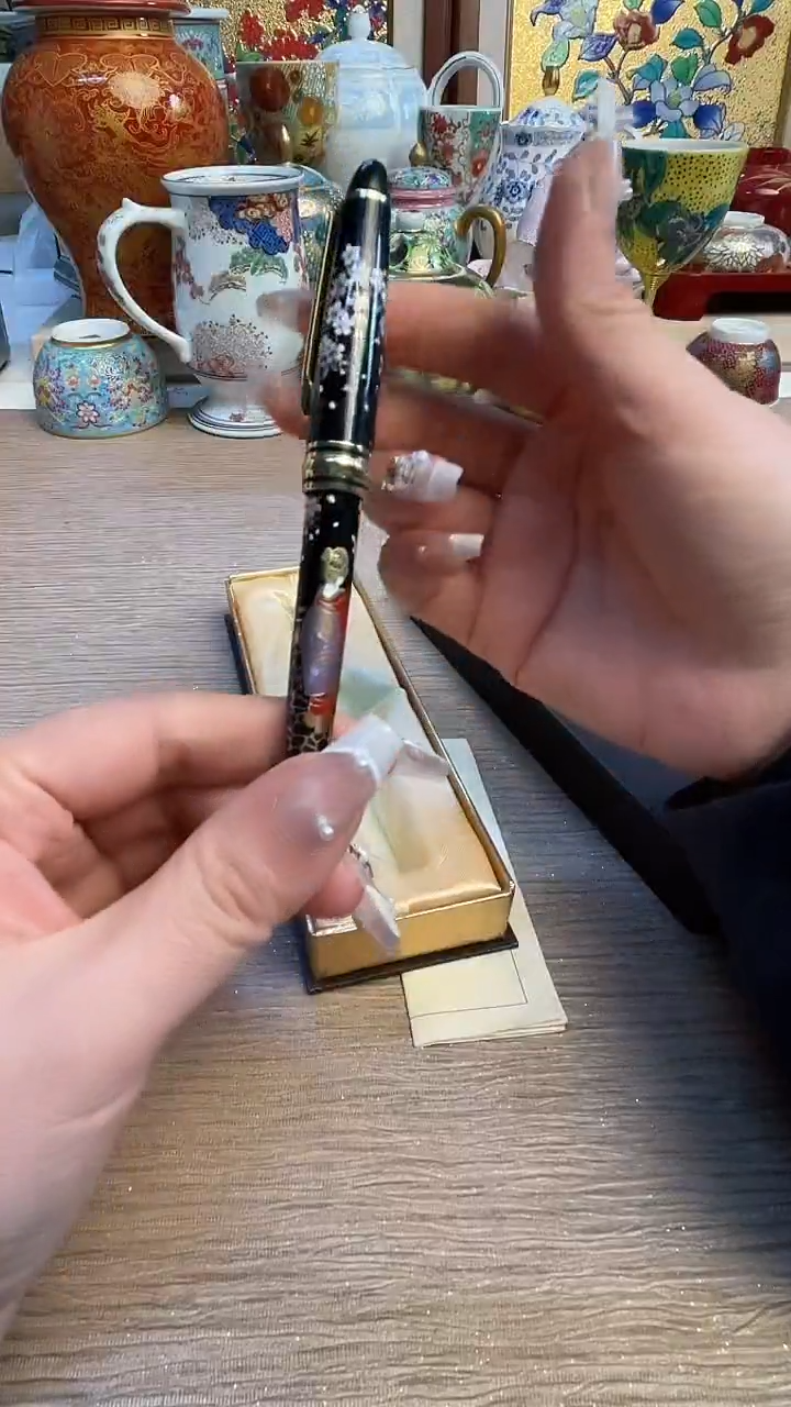 瓷片陶瓷陶瓷陶瓷陶瓷