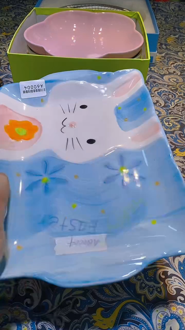 瓷片111111111111@@1