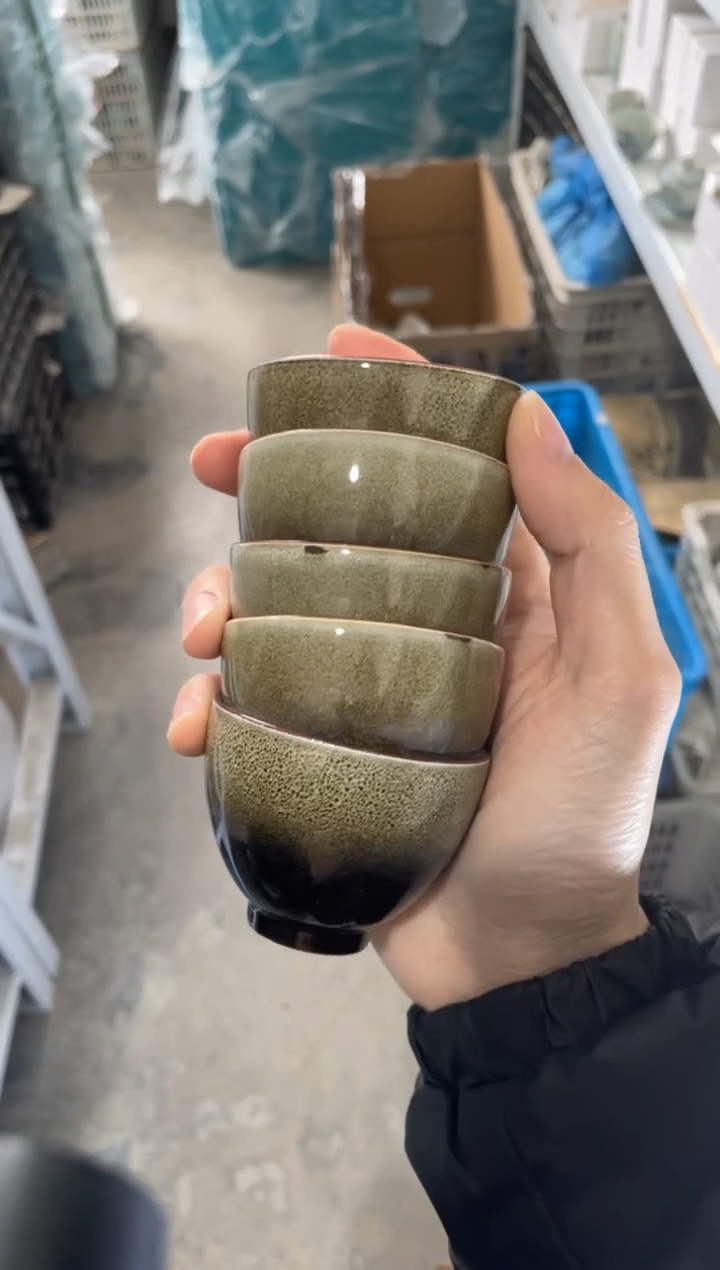 【闪购商品】特价 福利 青瓷 福利