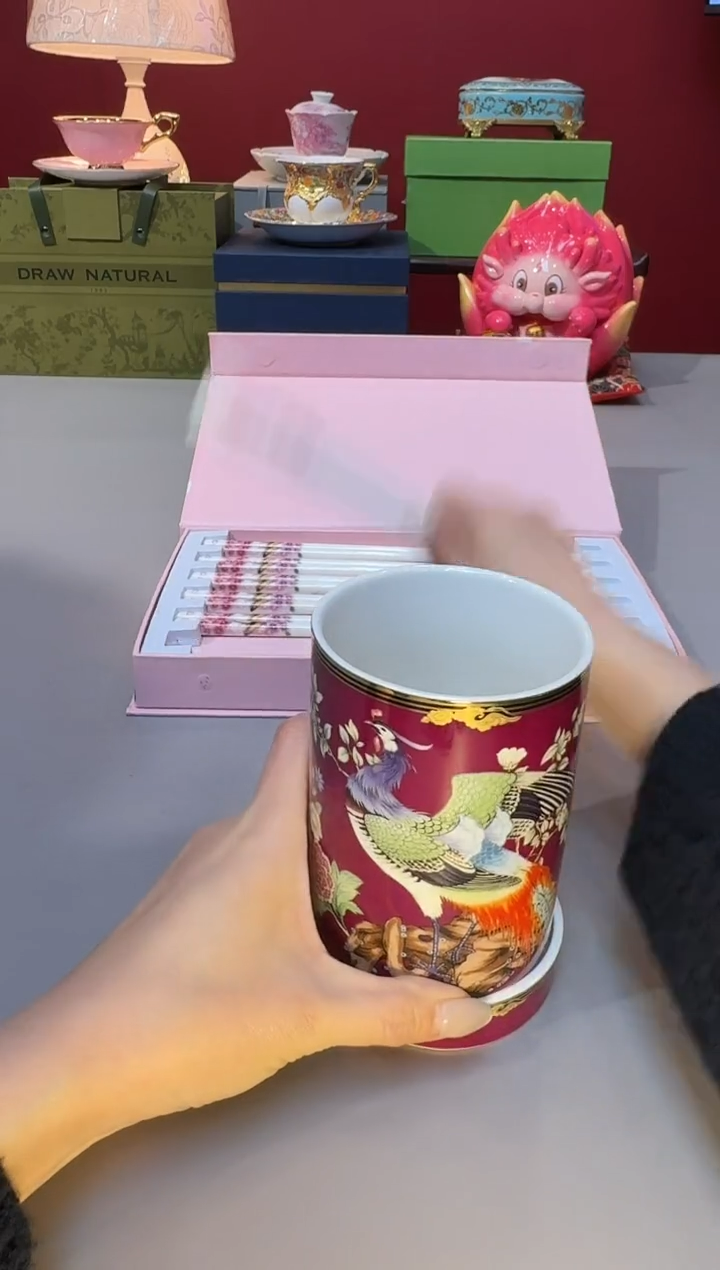 【闪购商品】瓷片杯杯杯杯杯杯杯杯0207