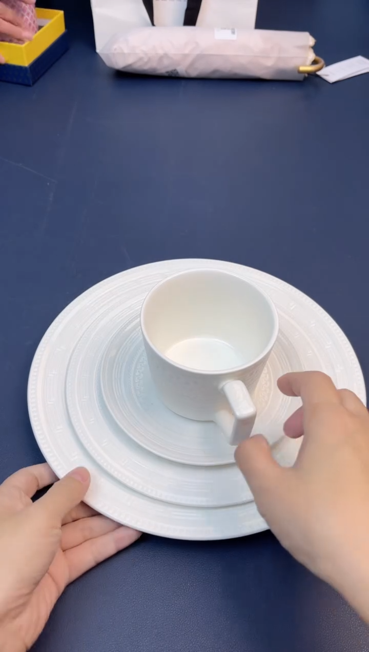 【闪购商品】瓷片新春福利场 快来捡漏@@Y352