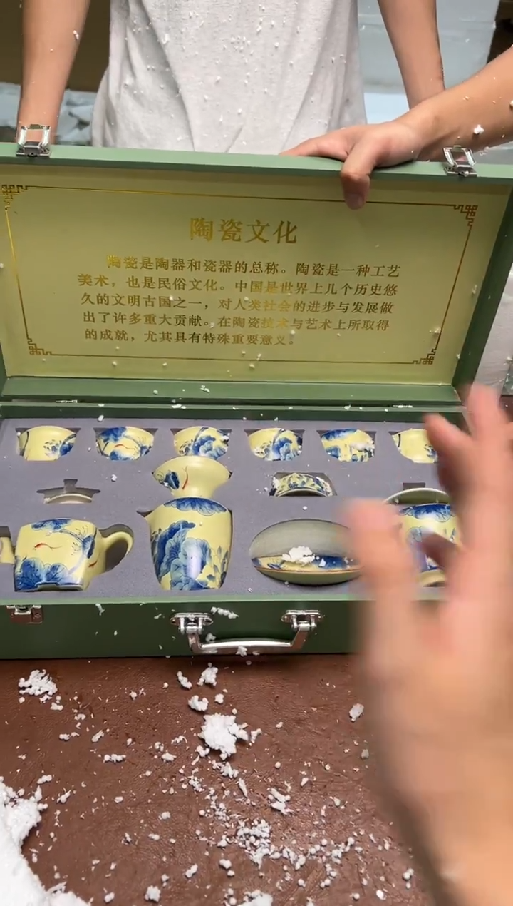 其他@@@@@@@@@@@@@@