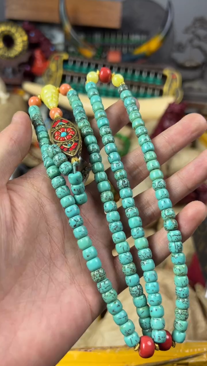 【闪购商品】主播推荐主播推荐