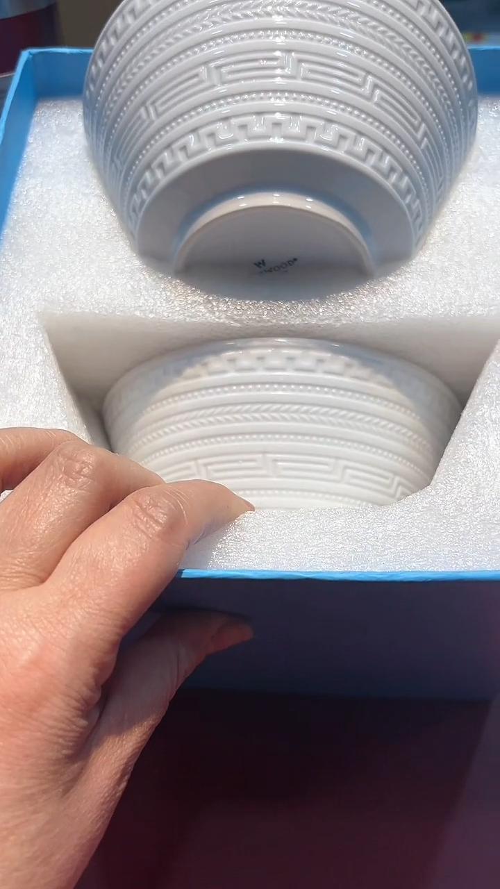 【闪购商品】瓷片00000000000000