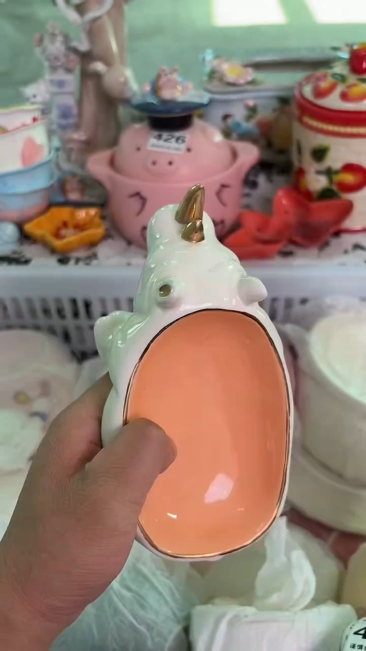 瓷片488默认微瑕15包邮库存1件