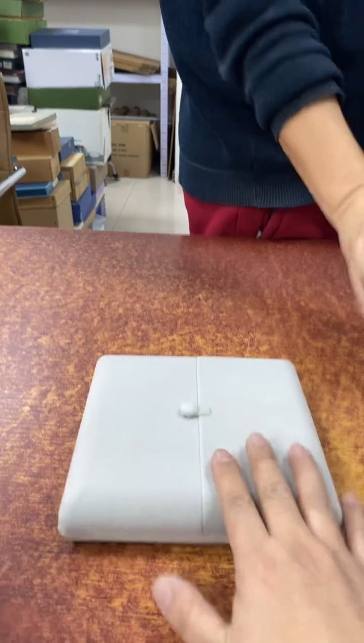 玻璃合金336小林轩欢迎您