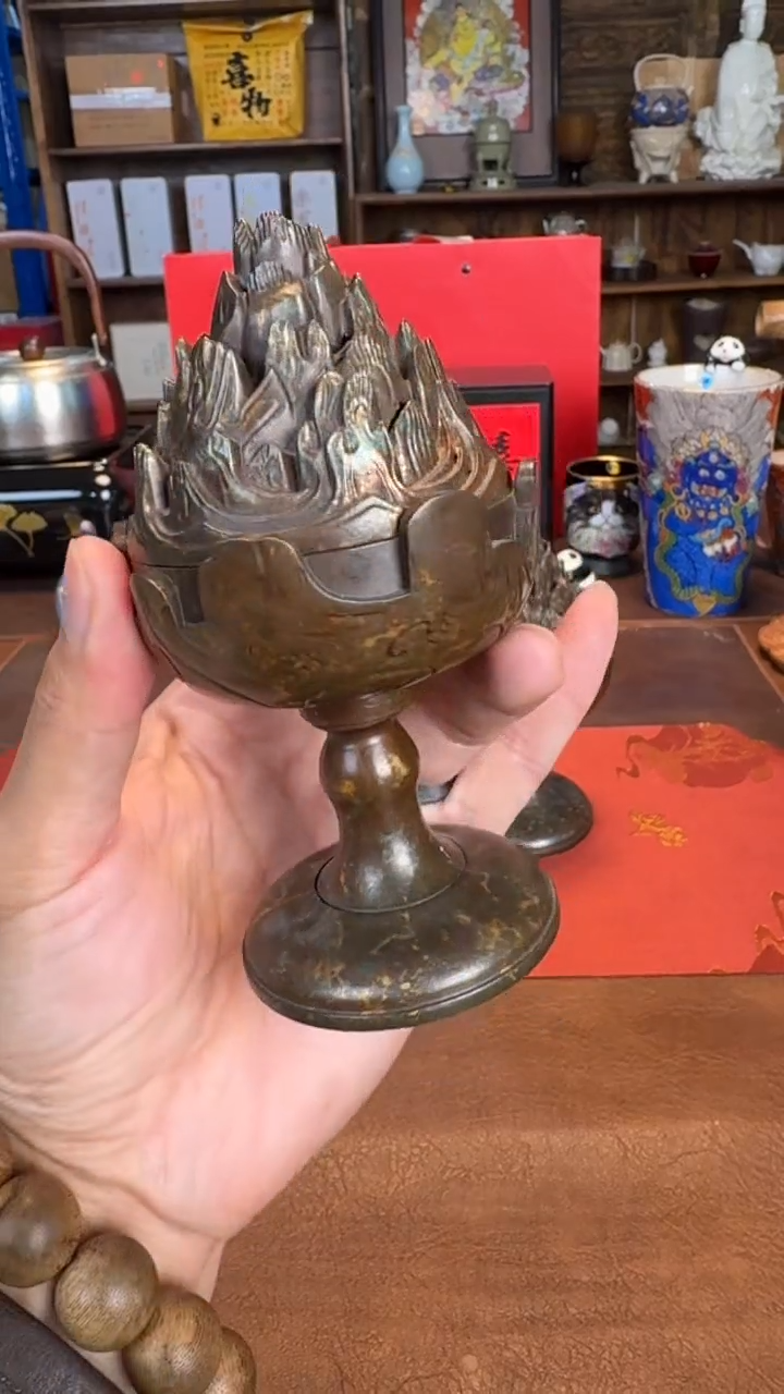 【闪购商品】瓷片111111@@CD705