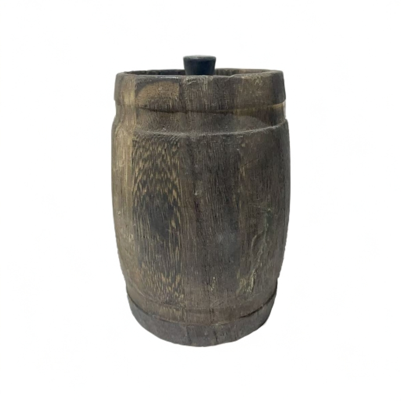 收藏怀旧摆件代拍链接(以直播展示为准)