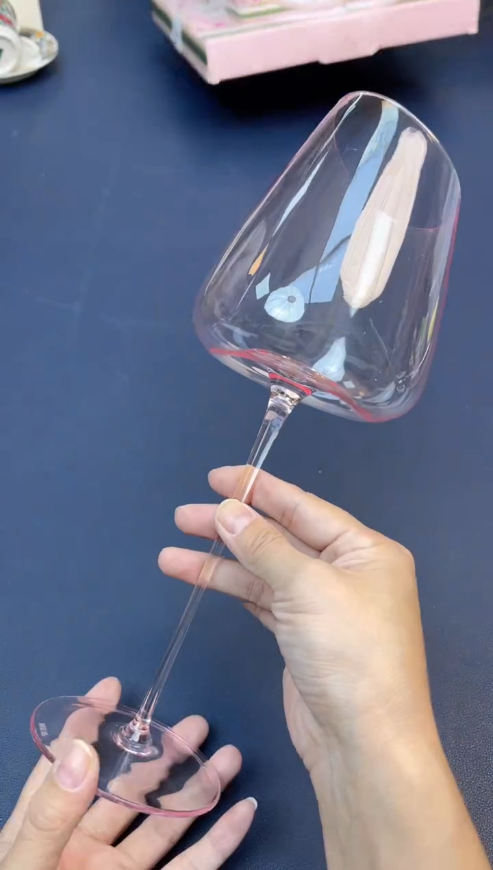 【闪购商品】瓷片年底换新,全部赔钱出@@001