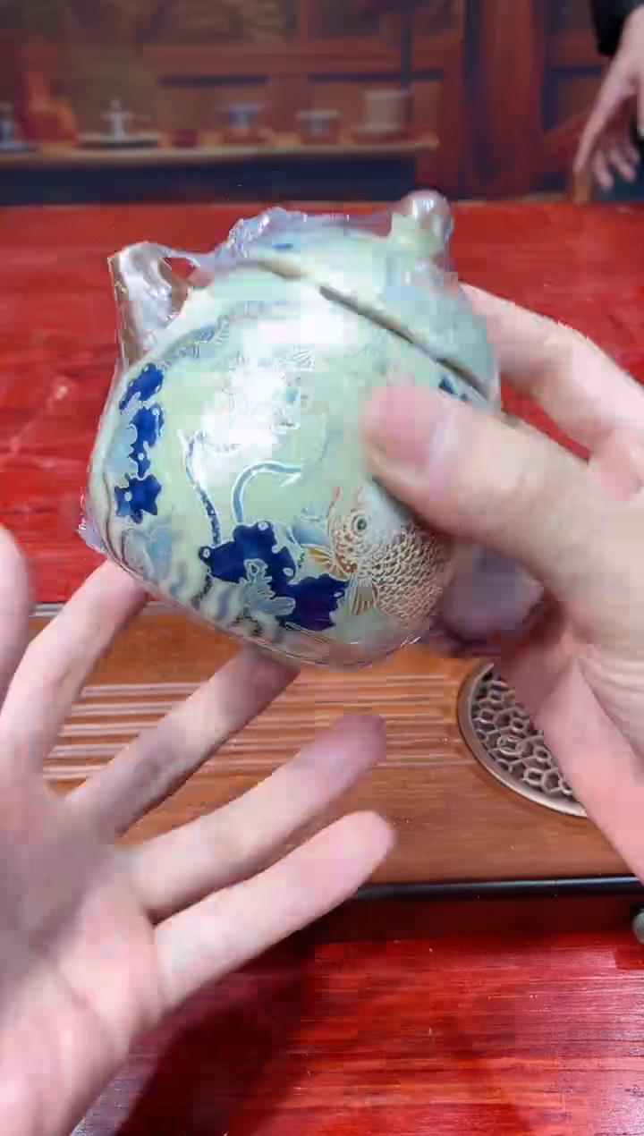 【闪购商品】@@@@@@@@@@@@@@@