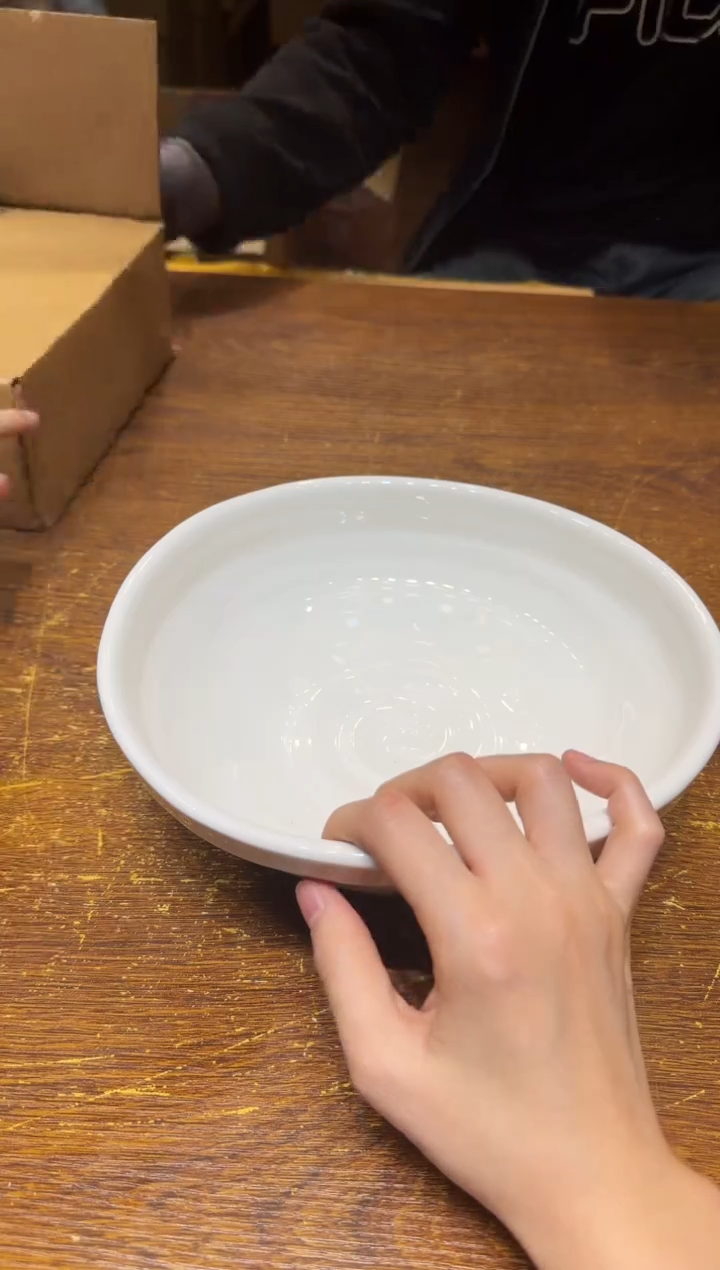 小狐狸严选日瓷器小狐狸精选日瓷器