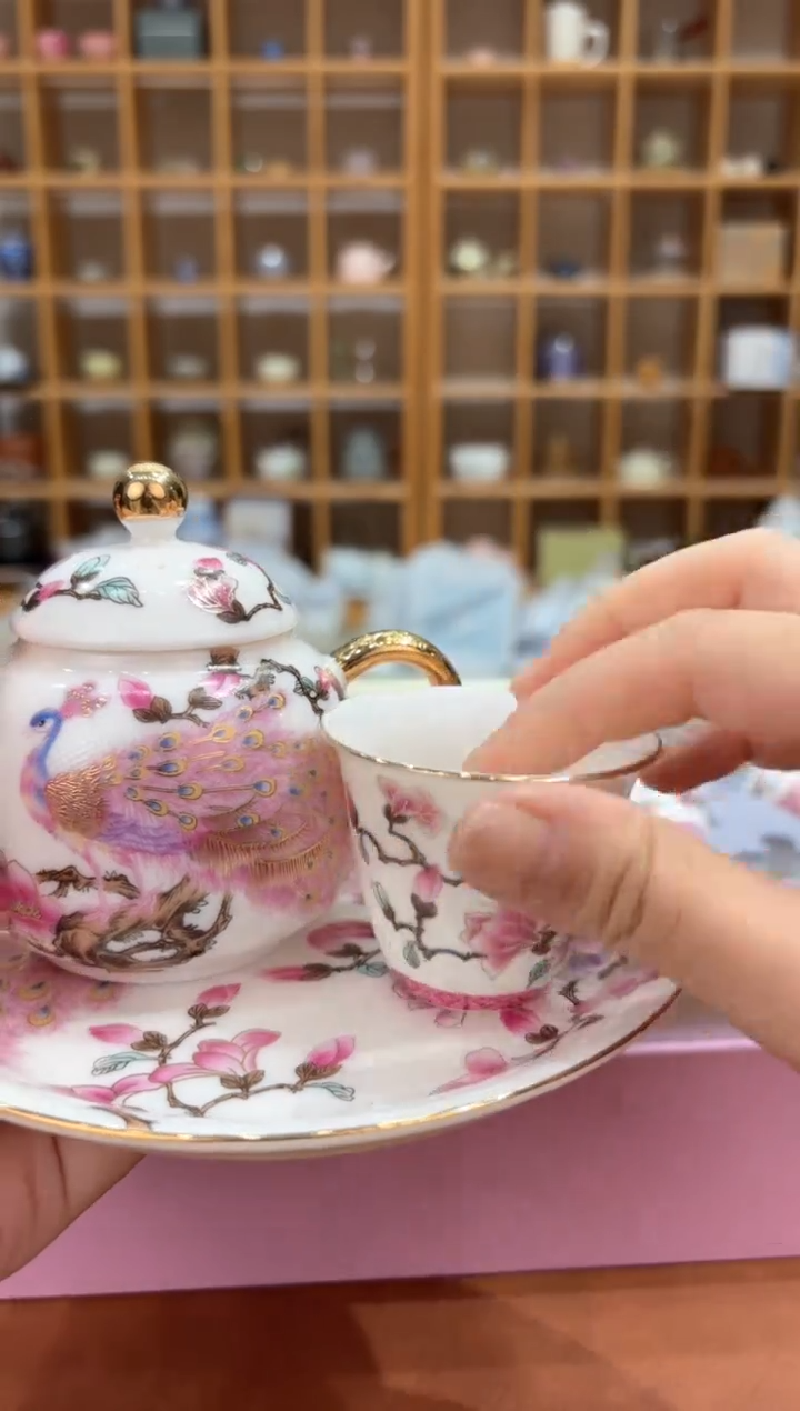 【闪购商品】订单尾货 随便清！