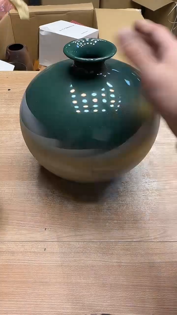 希****8959墨樱社专属定闪链接瓷