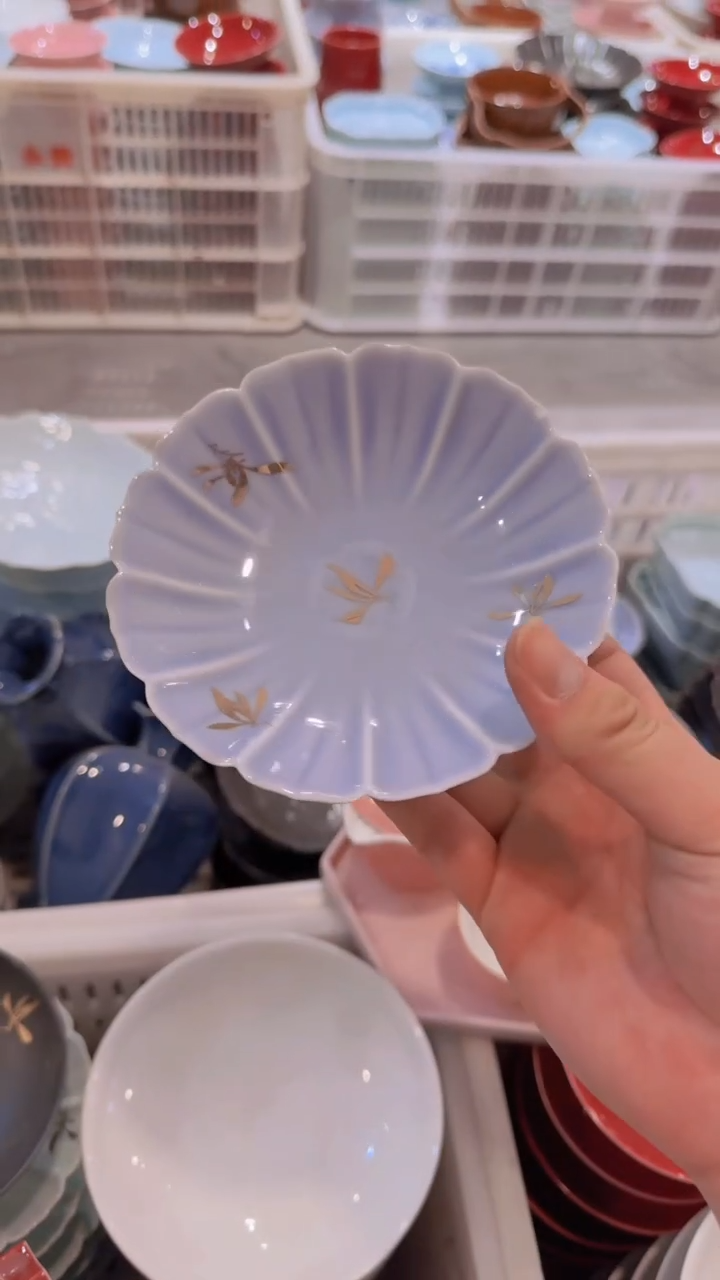 【闪购商品】微瑕商品，介意勿拍