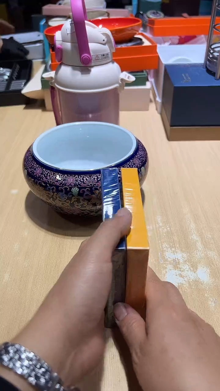 瓷片全场正品,一件不留@@1