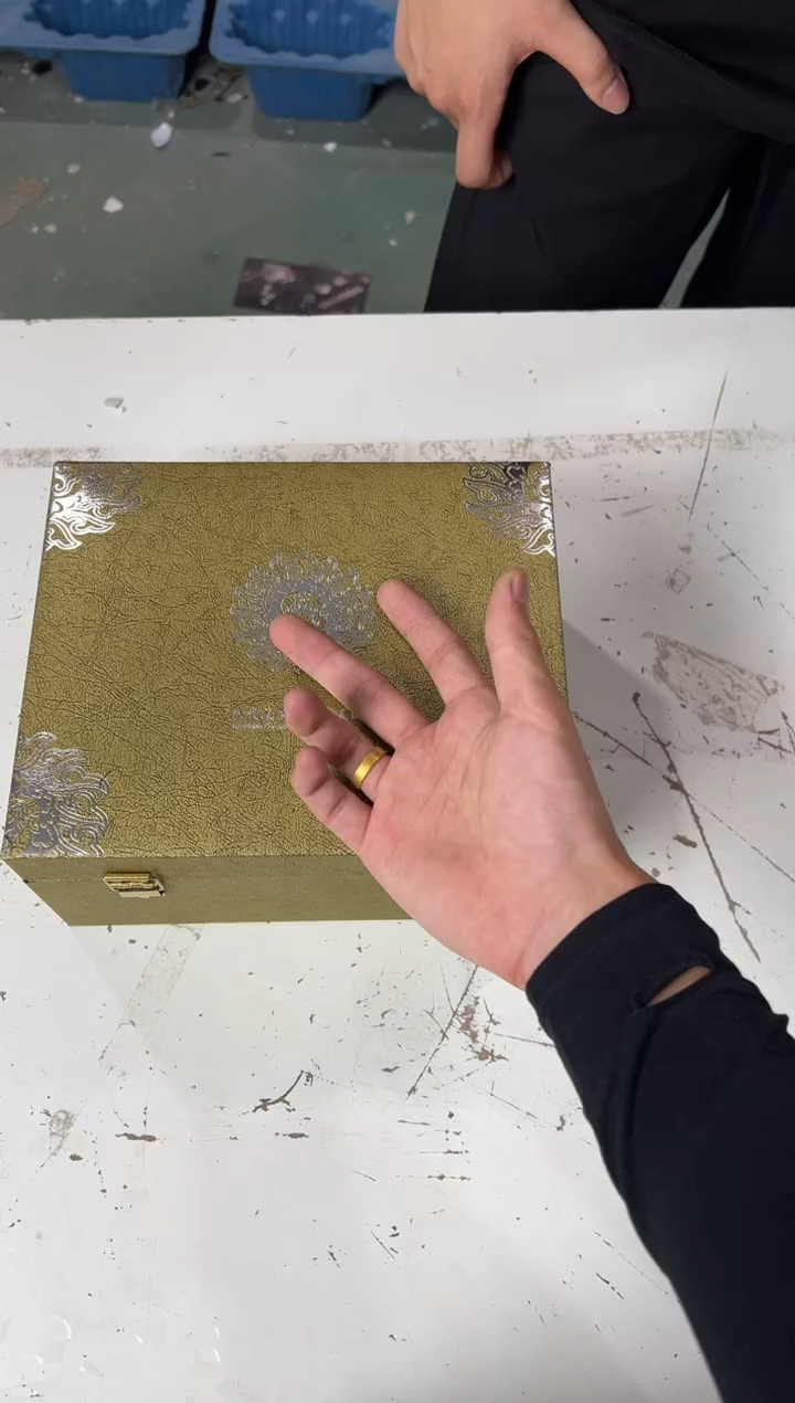 其他其他@@@@@@@@@@