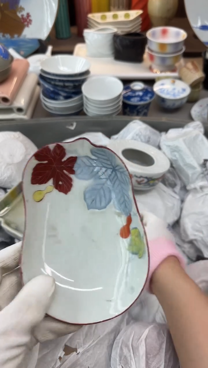 1Y*瓷器瓷器瓷器瓷器