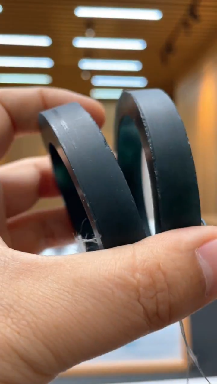 未镶嵌定制翡翠多样性发货（只发一件）x72