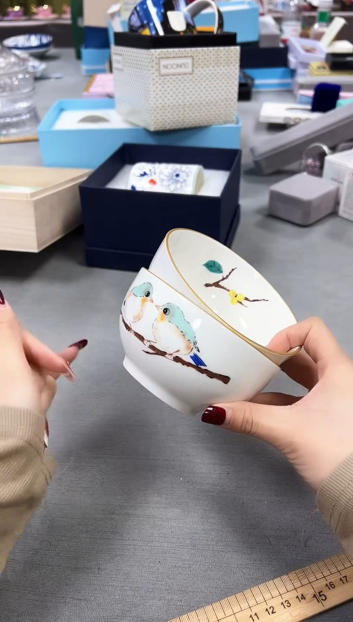 【闪购商品】瓷片新号起号不计成本，点菜优先