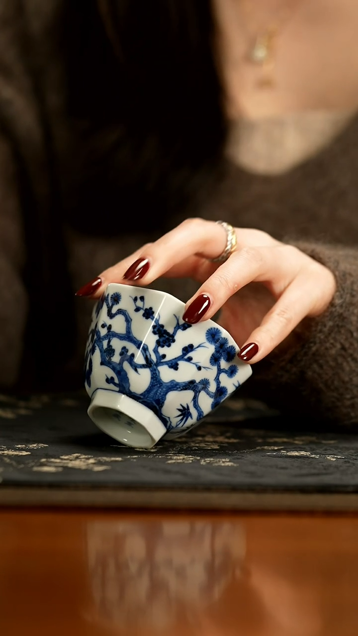 【闪购商品】瓷片拍拍拍拍拍拍拍