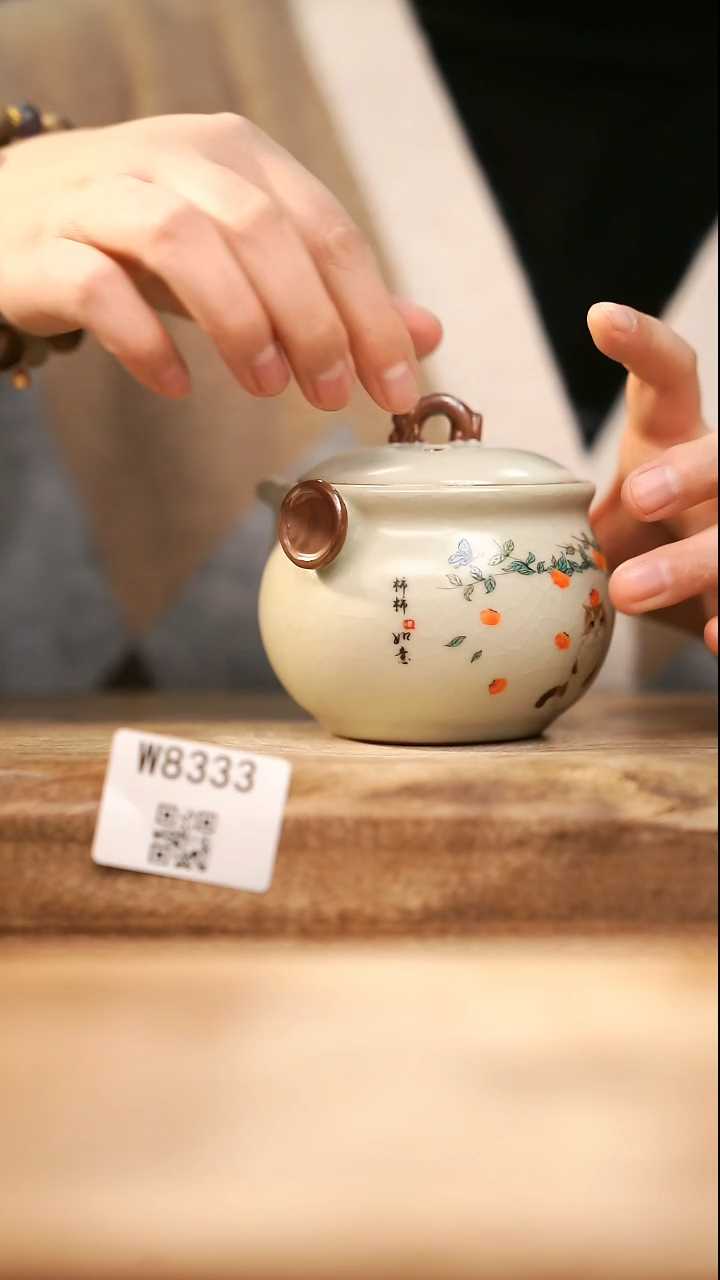 【经典福利】/ 杯子@@W8333