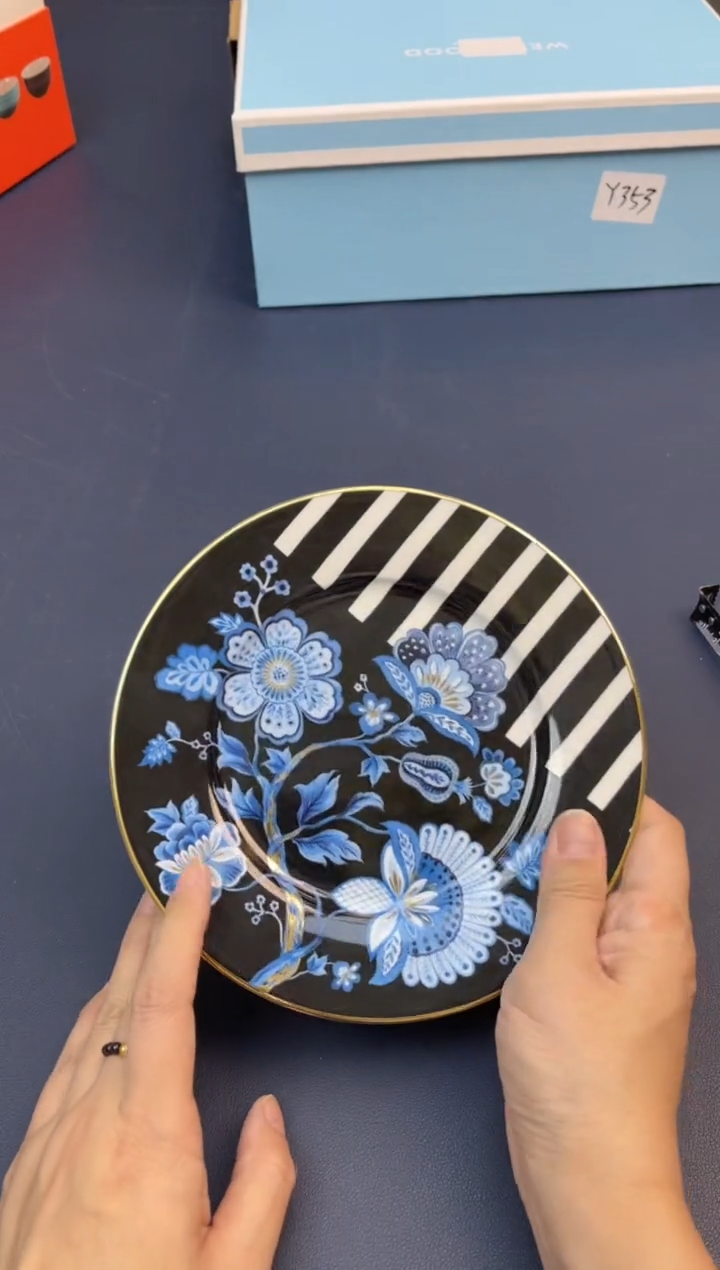 【闪购商品】瓷片新春福利场 快来捡漏@@M249+