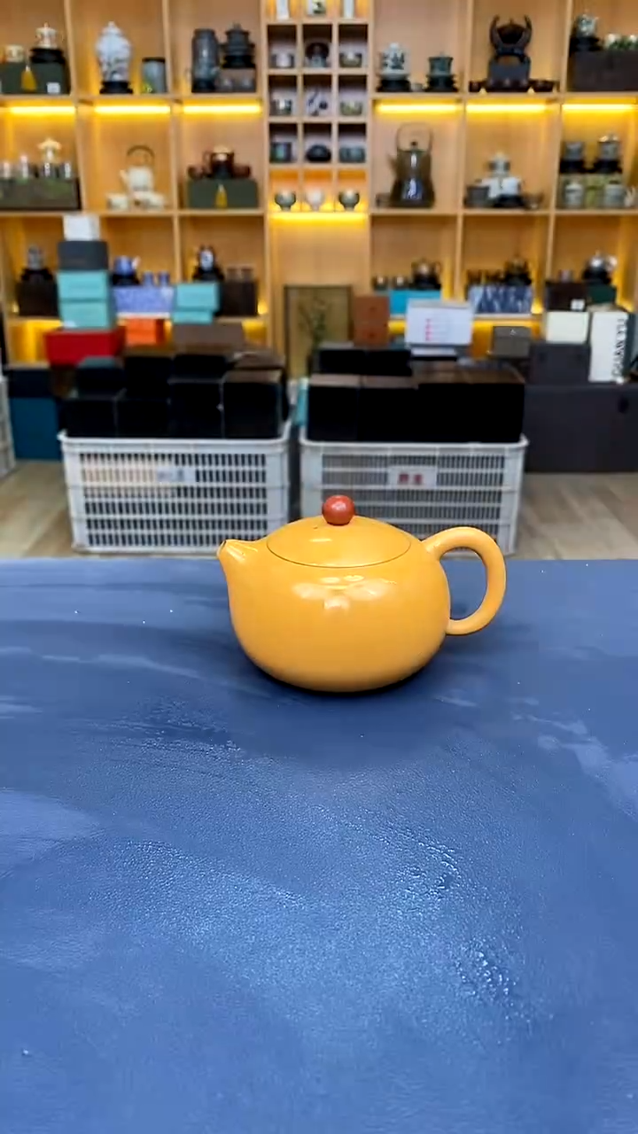 撤柜高货，价格随便开@@ZH1901