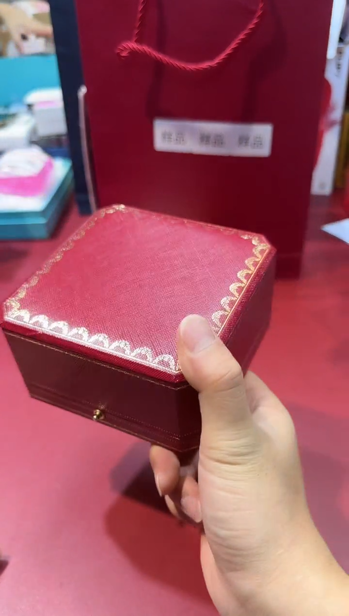 瓷片KD01全场正品，京东包邮